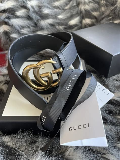 gucci belt repair cost|how much gucci belt cost.